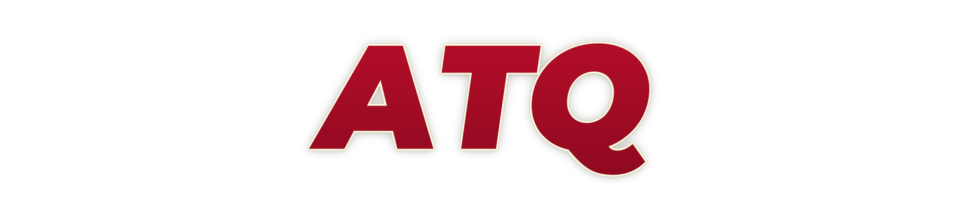 atq